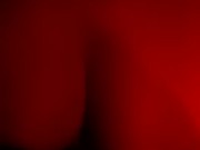 CORONAVIRUS Se la meto por el culo a mi  en la cuarentena 10/16