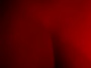 CORONAVIRUS Se la meto por el culo a mi  en la cuarentena 11/16