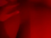 CORONAVIRUS Se la meto por el culo a mi  en la cuarentena 15/16