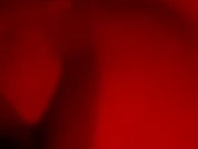 CORONAVIRUS Se la meto por el culo a mi  en la cuarentena 16/16