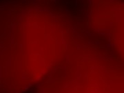 CORONAVIRUS Se la meto por el culo a mi  en la cuarentena 2/16