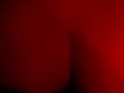 CORONAVIRUS Se la meto por el culo a mi  en la cuarentena 4/16