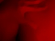 CORONAVIRUS Se la meto por el culo a mi  en la cuarentena 6/16