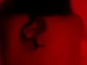 CORONAVIRUS Se la meto por el culo a mi  en la cuarentena 9/16