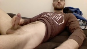 simple cum