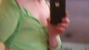 Lonely and needing someone to join me. Teaser 