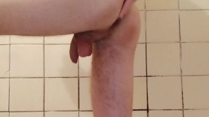 Fisting twink [TRAILER]