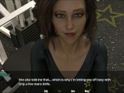 Wvm 79 - Screenshot 10 of 16 - Gameplay