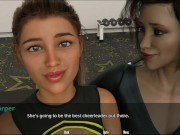 Wvm 79 - Screenshot 12 of 16 - Big Natural Tits
