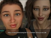 Wvm 79 - Screenshot 13 of 16 - Kink