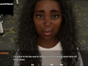 Wvm 79 - Screenshot 15 of 16 - Gameplay