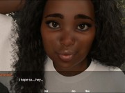 Wvm 79 - Screenshot 16 of 16 - HD