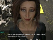 Wvm 79 - Screenshot 9 of 16 - Visual Novel