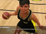Wvm 83 - Screenshot 12 of 16 - Big Natural Tits
