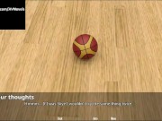 Wvm 83 - Screenshot 13 of 16 - Kink