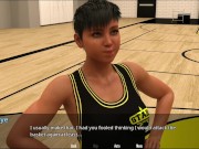 Wvm 83 - Screenshot 14 of 16 - Visual Novel