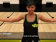 Wvm 83 - Screenshot 16 of 16 - HD