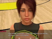 Wvm 83 - Screenshot 2 of 16 - Big Natural Tits