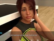 Wvm 83 - Screenshot 4 of 16 - Visual Novel