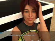 Wvm 83 - Screenshot 5 of 16 - Ecchi