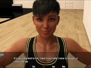 Wvm 83 - Screenshot 8 of 16 - Kink