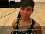 Wvm 83 - Screenshot 9 of 16 - Visual Novel