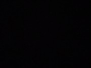 Fucking friends mom while everyone else in bed 5/16