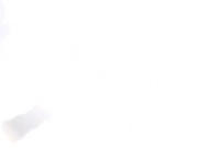 Fucking friends mom while everyone else in bed 6/16