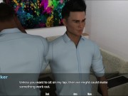 Wvm 87 - Screenshot 11 of 16 - HD