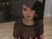 Wvm 87 - Screenshot 13 of 16 - Kink