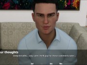 Wvm 87 - Screenshot 16 of 16 - HD