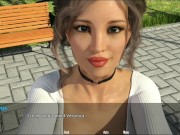 Wvm 87 - Screenshot 3 of 16 - Kink