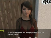 Wvm 87 - Screenshot 7 of 16 - Big Natural Tits