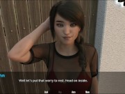 Wvm 87 - Screenshot 8 of 16 - Kink