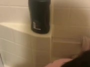 New cure found for covid-19  10/16