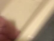 New cure found for covid-19  2/16