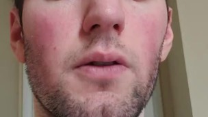 Pt. 2