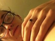 Nipple fetish vid 11/16