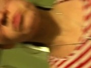 Nipple fetish vid 14/16