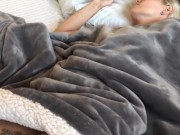 My fucking halloween nightmare. 2/16