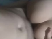 MADRASTRA MEXICANA 2/16