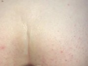 cumshot covid 19  11/16