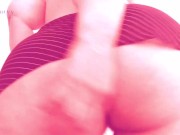 Which skirt do you like best?  2/16