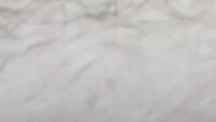 Chubby uncut bear tries on new underwear and shooting a load 