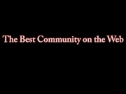 Tattooed Sonia Harcourt & Ryan Conner Suck Miles Long's Cock 16/16