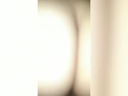 Colombiana caliente 4/16