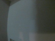 Esco di casa durante la quarantena