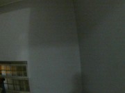 Esco di casa durante la quarantena 14/16