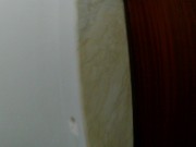 Esco di casa durante la quarantena 15/16