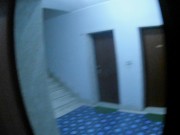 Esco di casa durante la quarantena 2/16